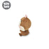 Disney 6" Comfy and Cozy Collection Plush Series